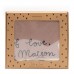 Lots Of Love Iron Board Cover 124x38